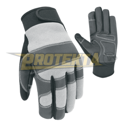 Mechanic Gloves