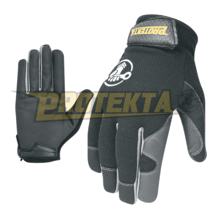 Mechanic Gloves