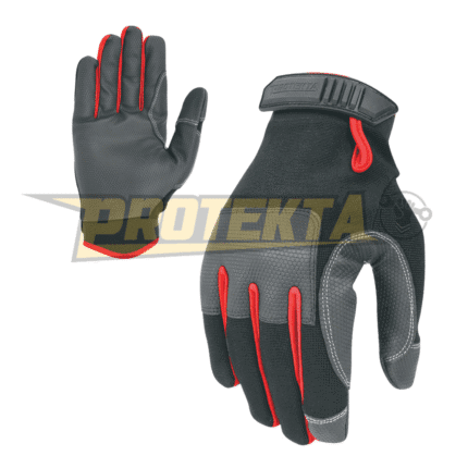 Mechanic Gloves