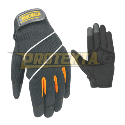 Mechanic Gloves