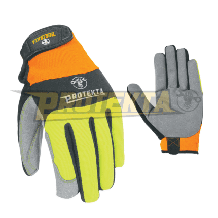 Mechanic Gloves