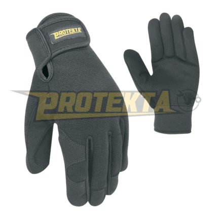 Mechanic Gloves