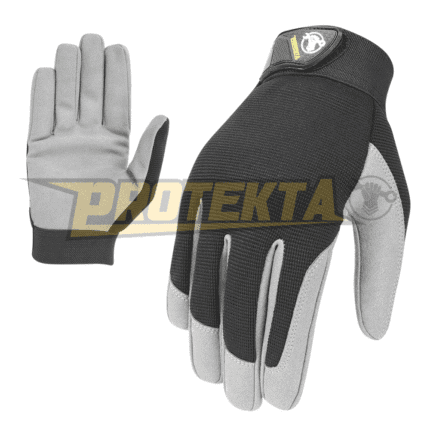 Mechanic Gloves