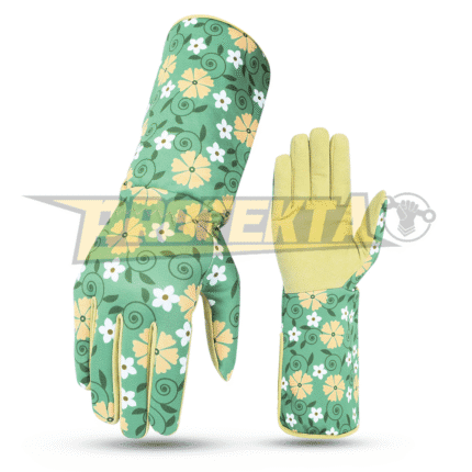 Gardening Gloves
