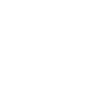 CE Certified Gloves