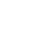 Gardening Gloves